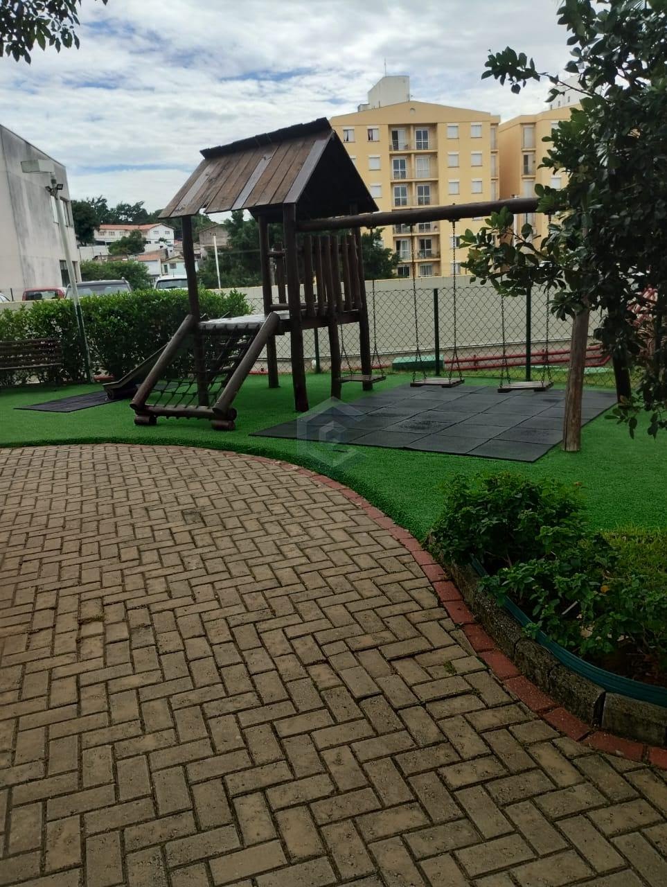 Apartamento à venda com 2 quartos, 1 suíte, 1 vaga e 48m² no Jardim Piratininga, Sorocaba (SP) — foto 23 de 27