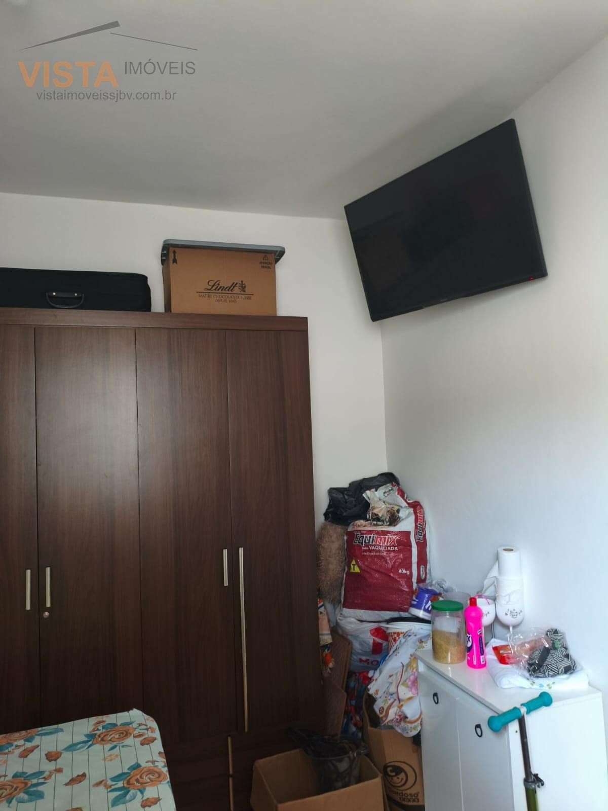 Rural à venda com 160m² de terreno no Jardim Aurora, São João da Boa Vista (SP) — foto 8 de 17