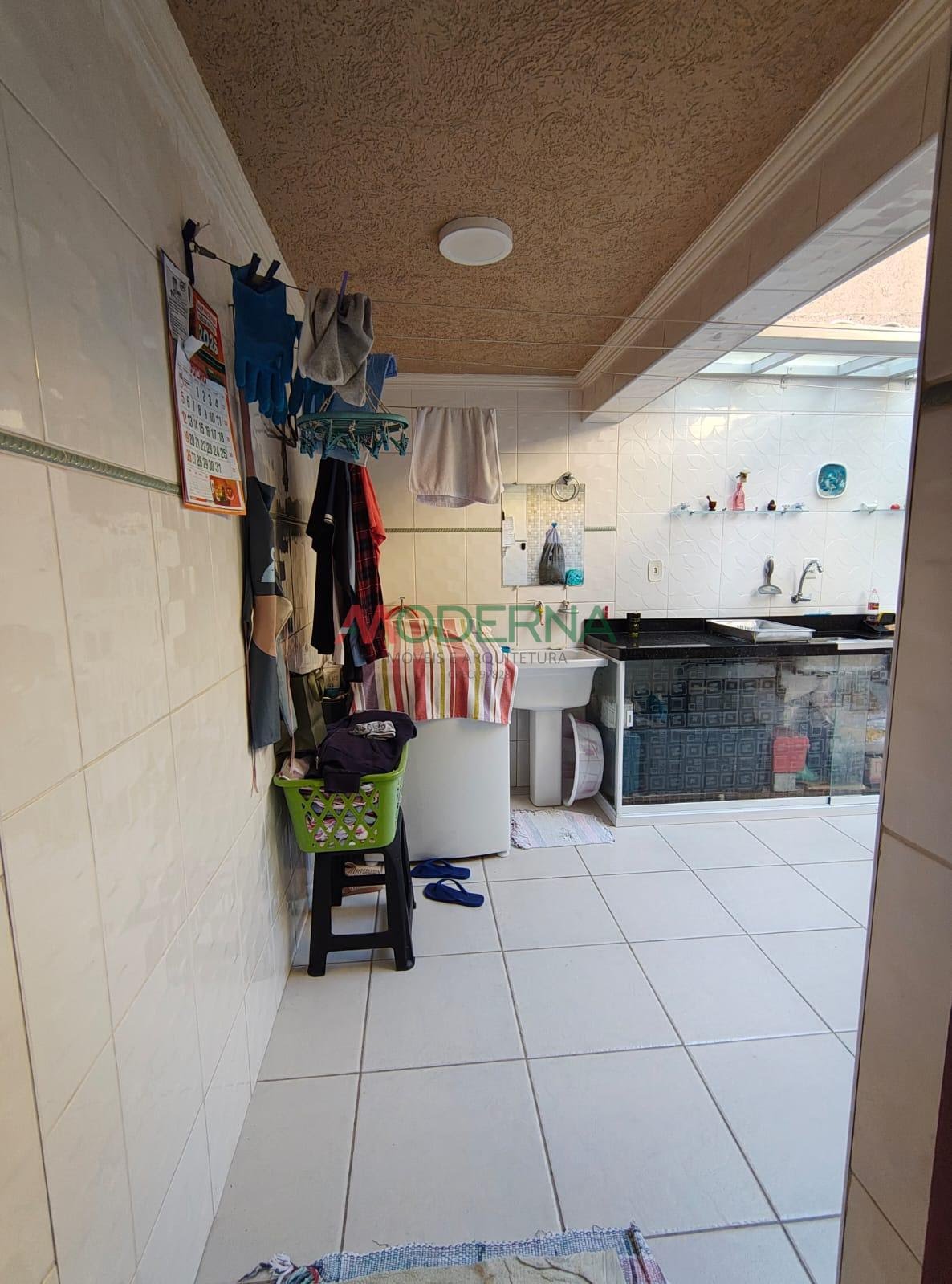 Casa à venda com 2 quartos, 2 banheiros, 2 vagas e 126m² no Paulicéia, São Bernardo do Campo (SP) — foto 22 de 29
