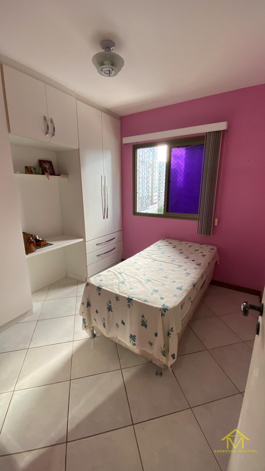 Apartamento à venda com 3 quartos, 2 banheiros, 3 vagas e 125m² no Praia de Itaparica, Vila Velha (ES) — foto 8 de 11