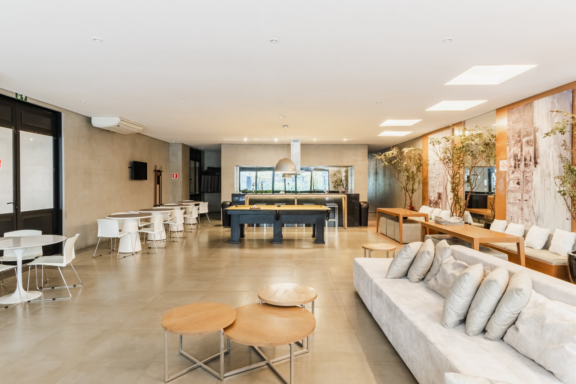 Apartamento à venda com 1 quarto, 1 suíte, 1 vaga e 42m² no Bela Vista, São Paulo (SP) — foto 13 de 30