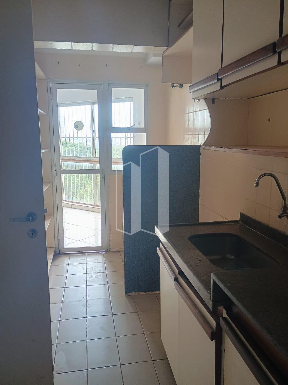 Apartamento, 3 quartos, 78 m² - Foto 6