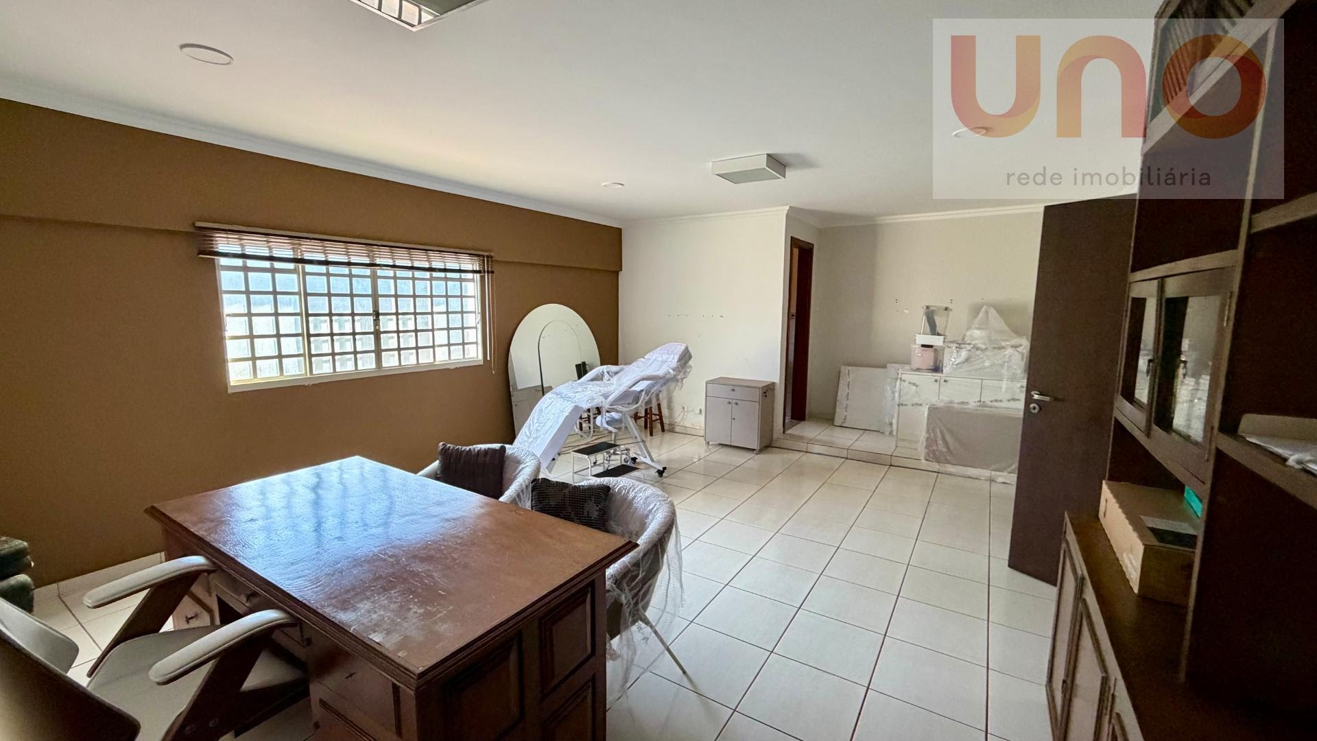 Casa à venda com 5 quartos, 5 suítes, 10 vagas e 580m² no Vila Nossa Senhora das Gracas, Campo Grande (MS) — foto 9 de 30