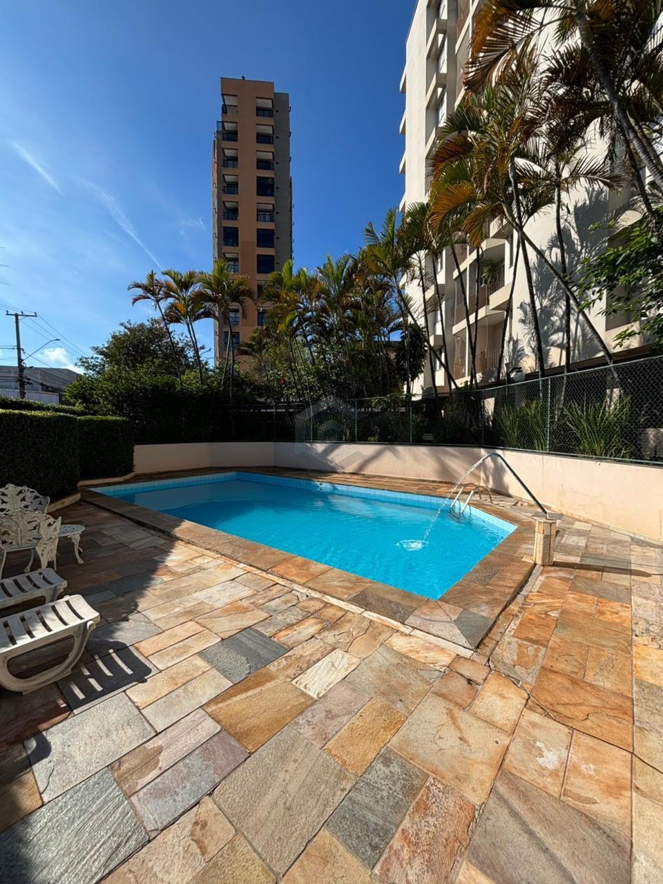 Apartamento à venda com 3 quartos, 1 suíte, 1 vaga e 72m² no Jardim Simus, Sorocaba (SP) — foto 30 de 30