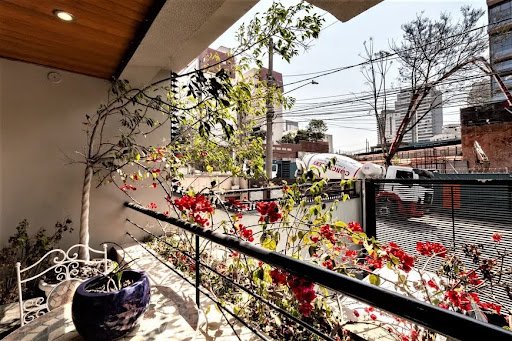 Sobrado à Venda Rua Coelho de Carvalho, Alto da Lapa/SP 