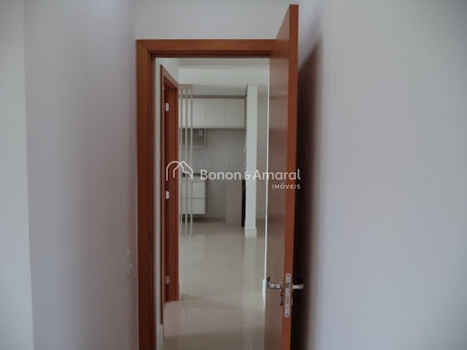 Apartamento, 2 quartos, 70 m² - Foto 21