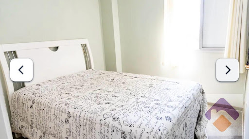 Quarto 2