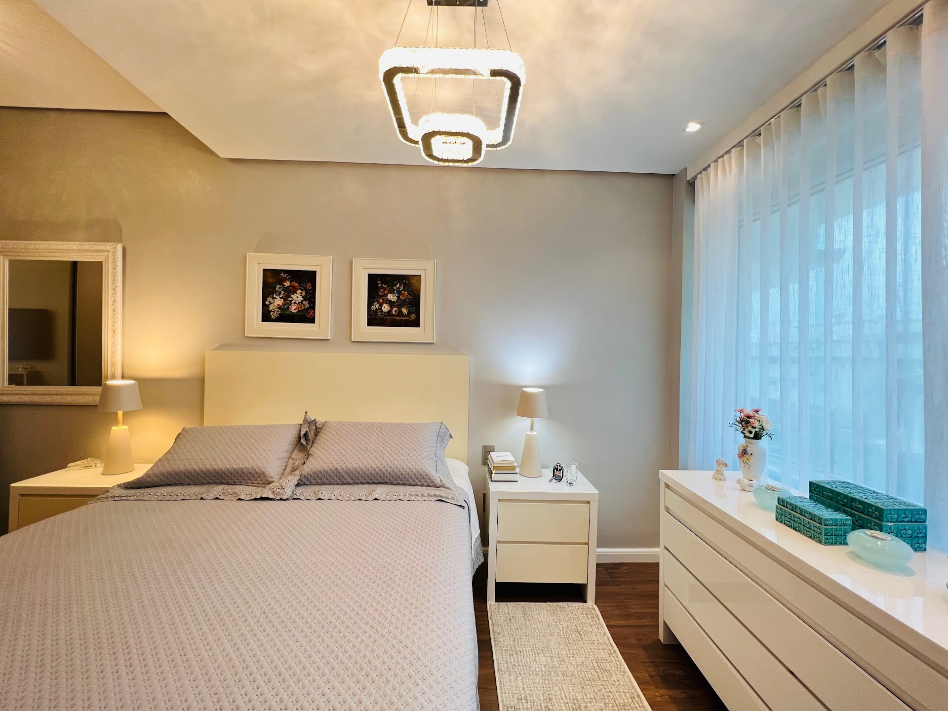 Casa à venda com 4 quartos, 2 suítes, 2 vagas e 344m² no Praia Brava, Florianópolis (SC) — foto 8 de 22
