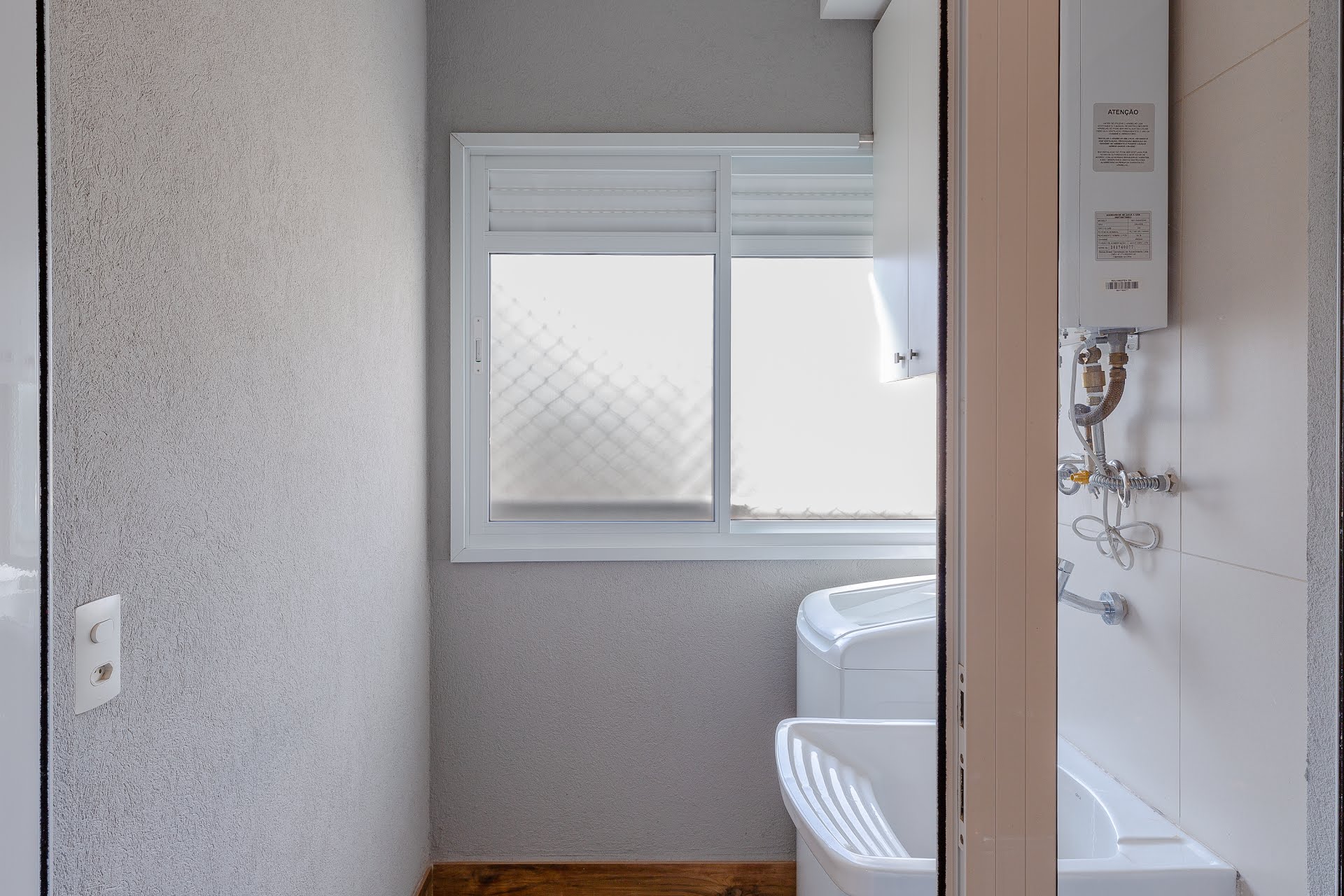 Apartamento para alugar com 1 quarto, 1 banheiro, 1 vaga e 45m² no Bela Vista, São Paulo (SP) — foto 14 de 18