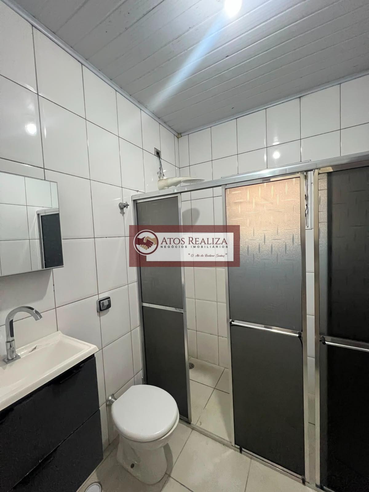 Casa para alugar com 3 quartos, 1 banheiro, 2 vagas e 90m² no Jabaquara, São Paulo (SP) — foto 9 de 16