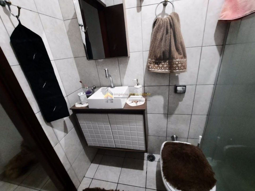 Sobrado, 3 quartos, 94 m² - Foto 39