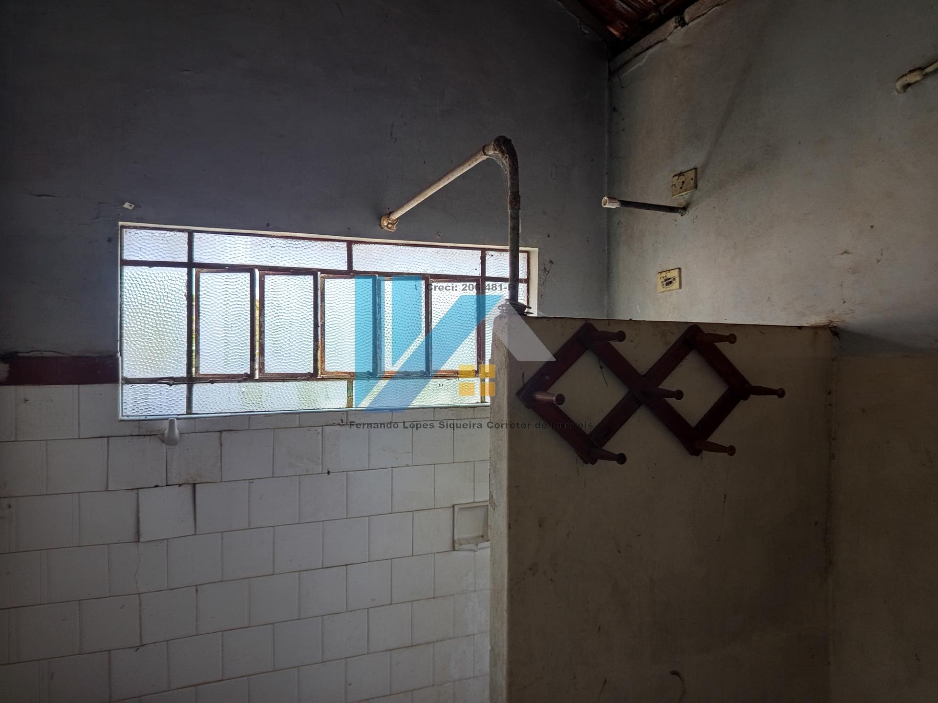 Casa para alugar no Centro, Pirajuí (SP) — foto 19 de 23