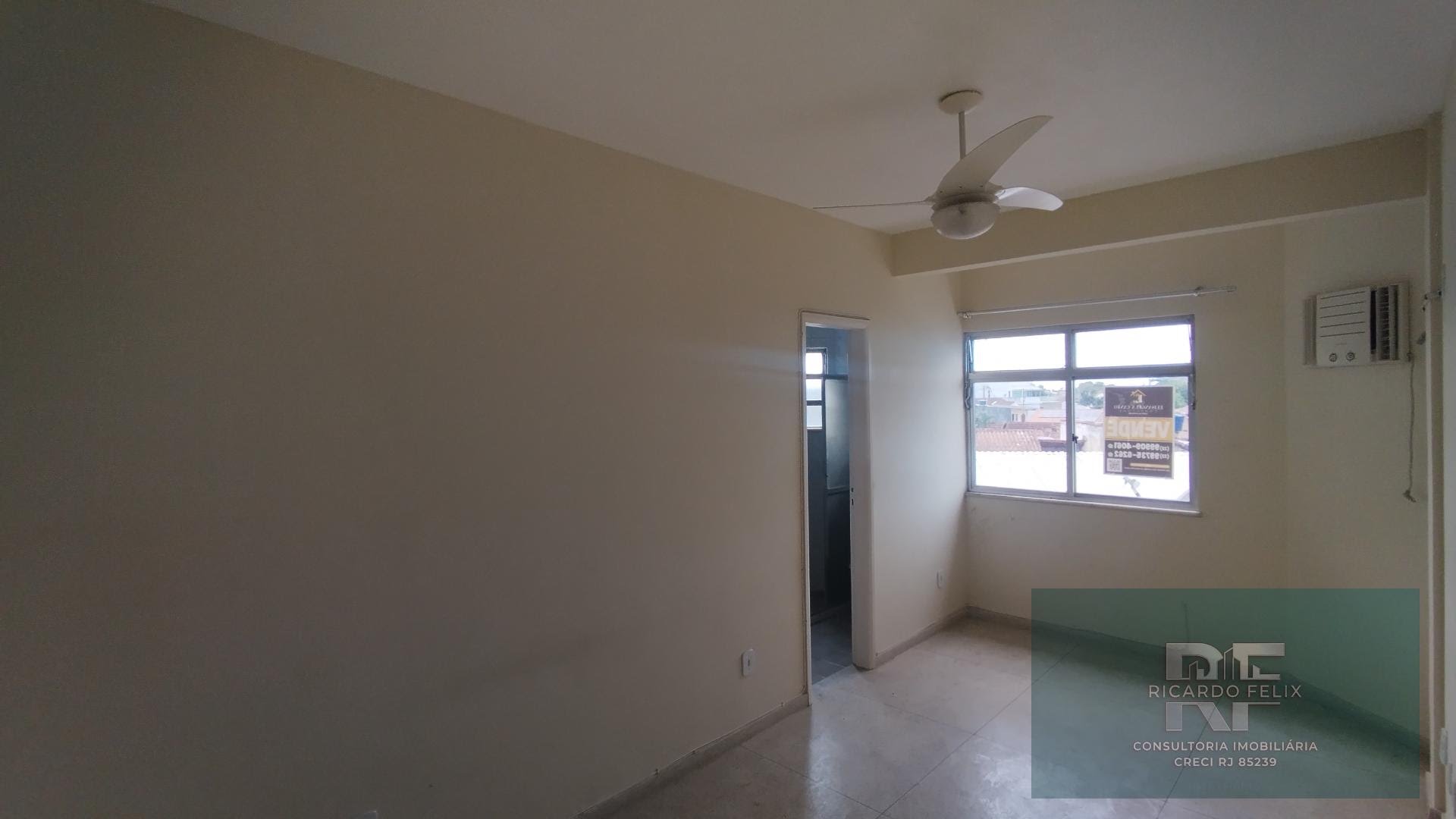 Apartamento à venda com 2 quartos, 1 banheiro, 1 vaga e 66m² no Balneário Remanso, Rio das Ostras (RJ) — foto 2 de 30