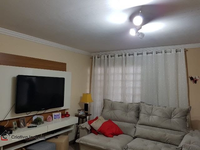 Foto 02