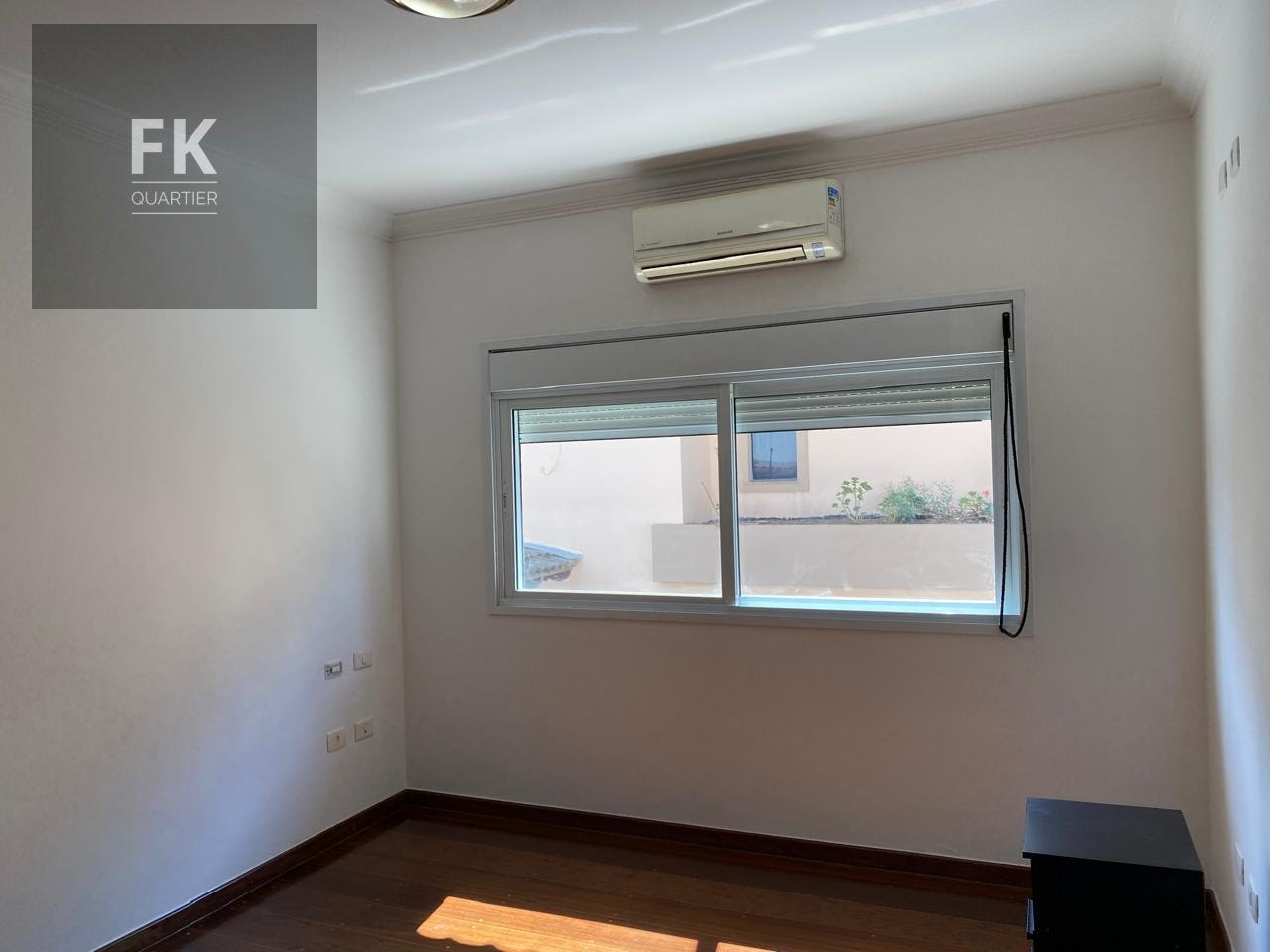 Casa para alugar com 4 quartos, 4 suítes, 3 vagas e 420m² no Alphaville Residencial Dois, Barueri (SP) — foto 11 de 17