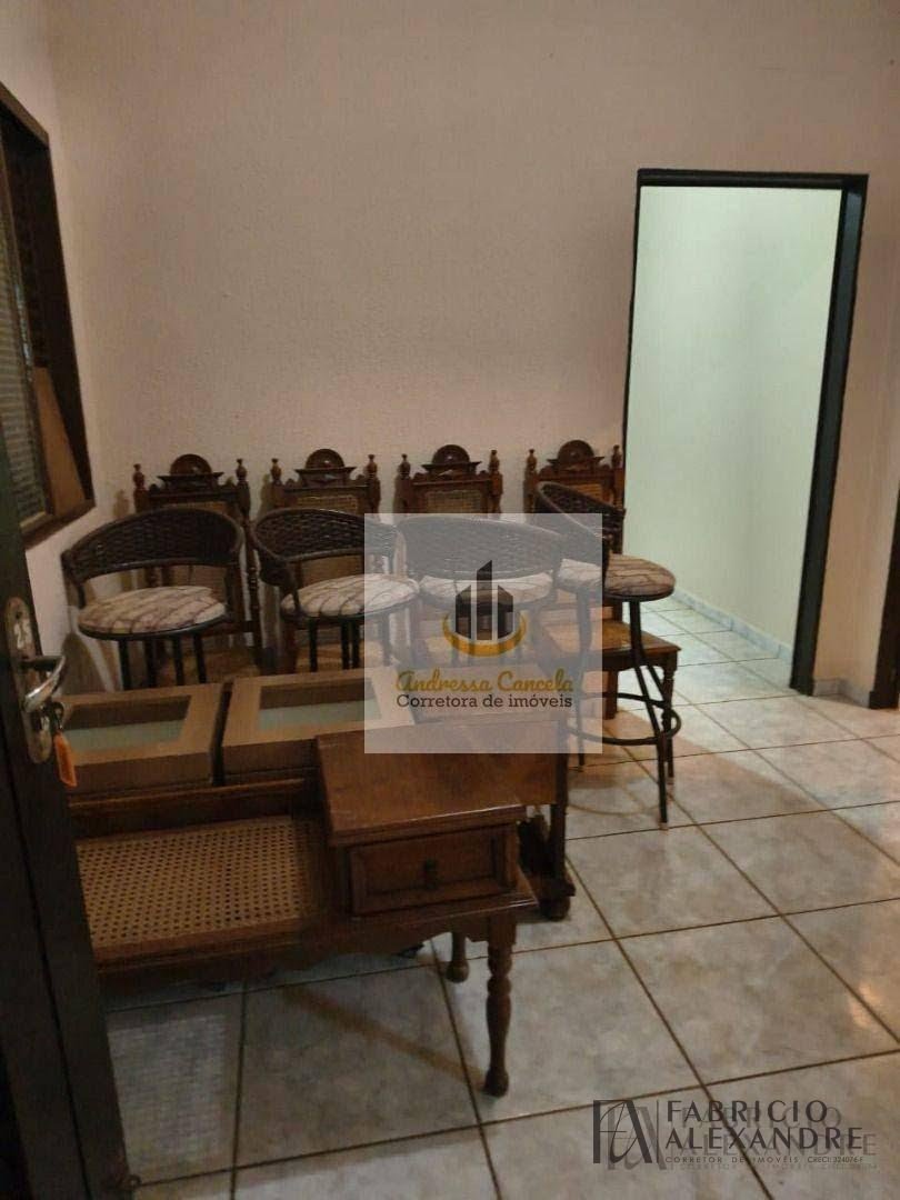Rural à venda com 5000m² de terreno no Recanto de Ala, Mirassol (SP) — foto 5 de 17