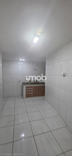 Casa térrea à venda - Jardim Sandra  -  Sorocaba SP