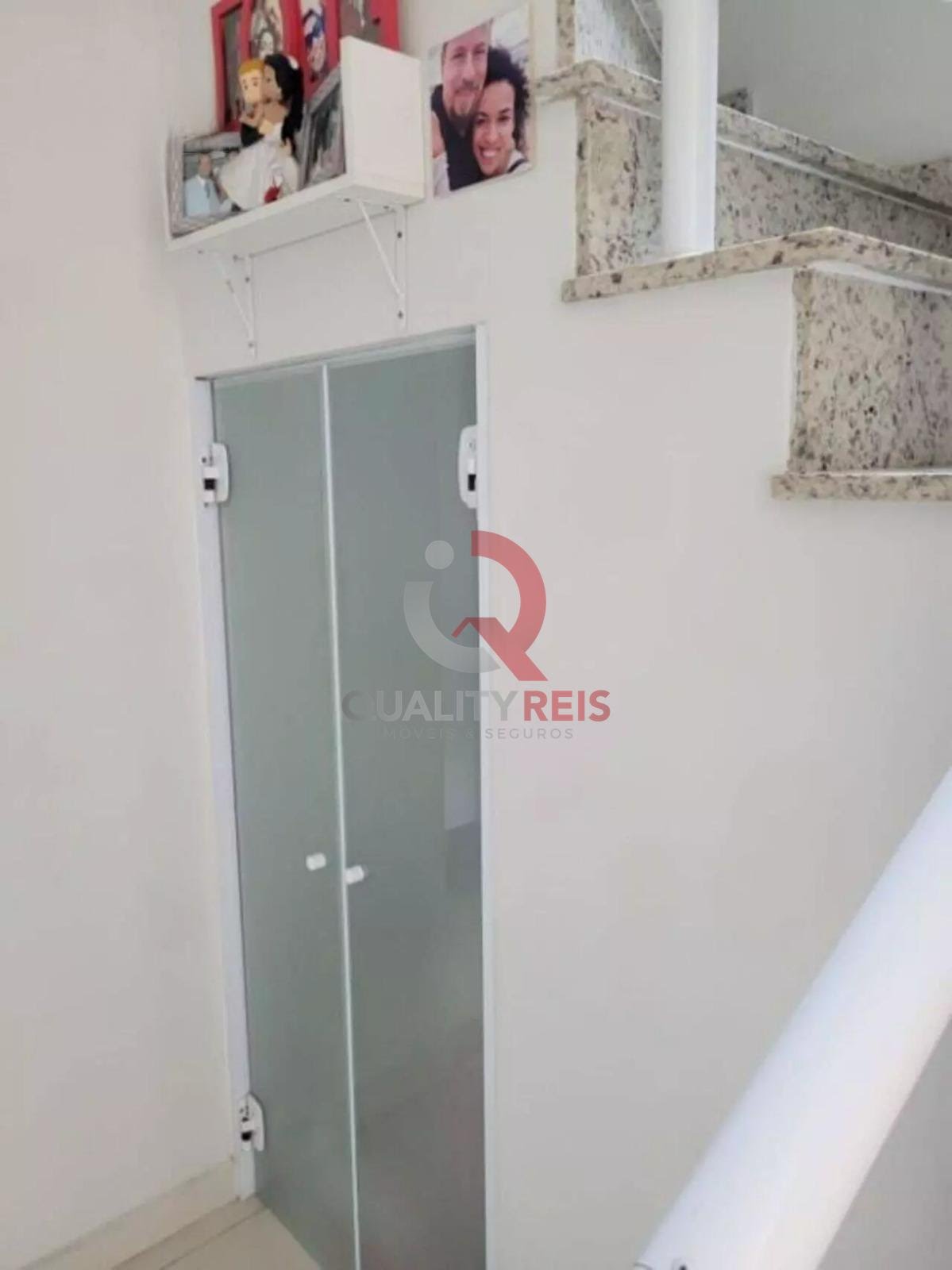 Sobrado, 3 quartos, 112 m² - Foto 10