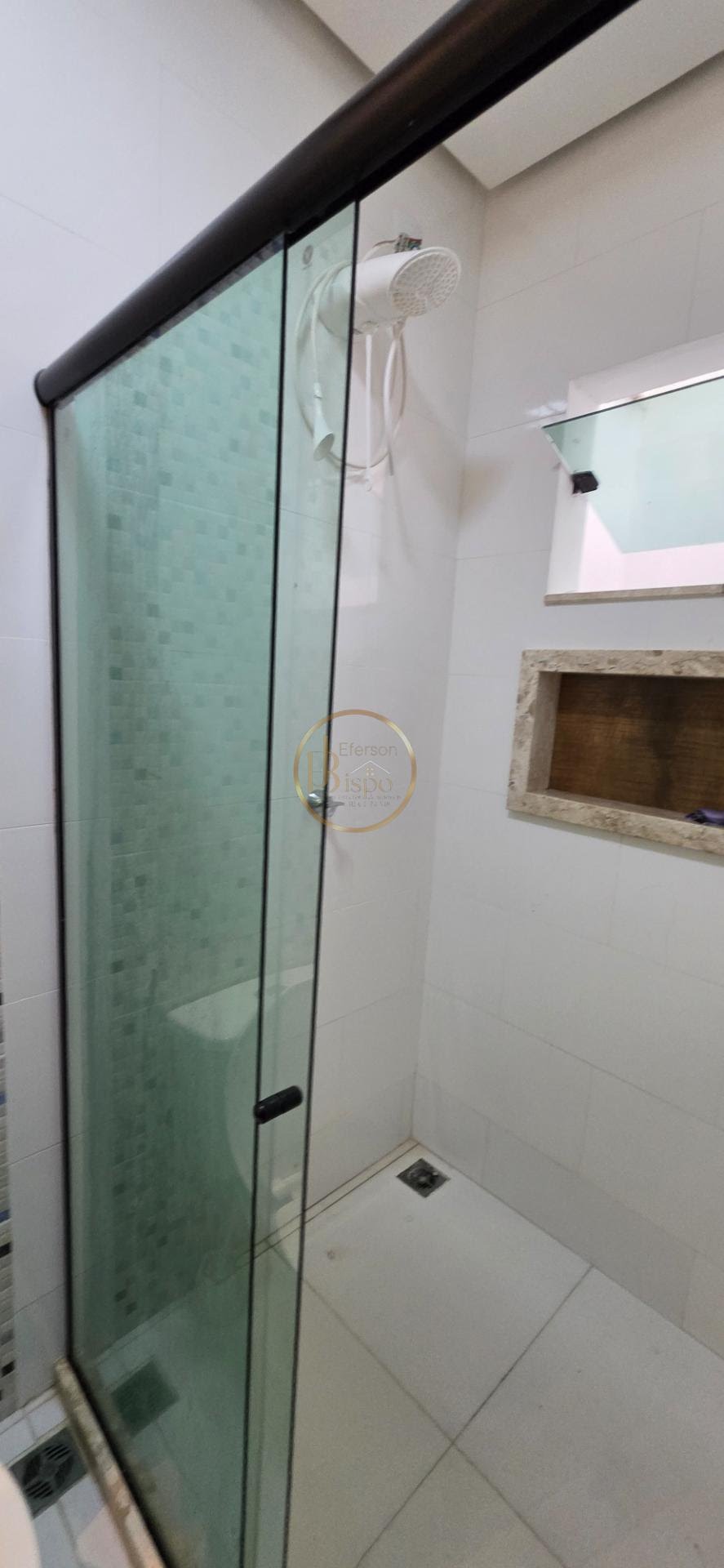 Casa à venda com 4 quartos, 4 suítes, 1 vaga e 180m² no Praia de Taperapuã, Porto Seguro (BA) — foto 17 de 27