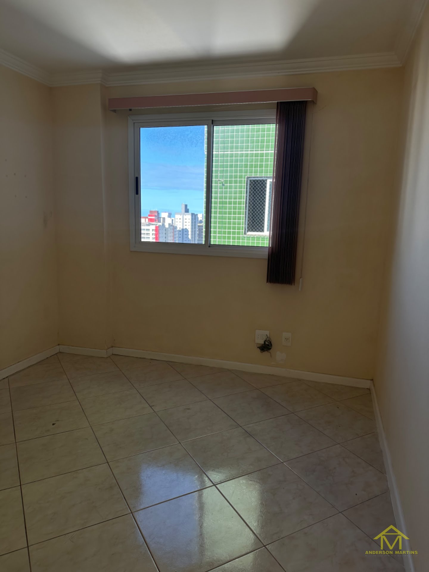 Apartamento à venda com 3 quartos, 3 banheiros, 2 vagas e 125m² no Praia da Costa, Vila Velha (ES) — foto 11 de 15