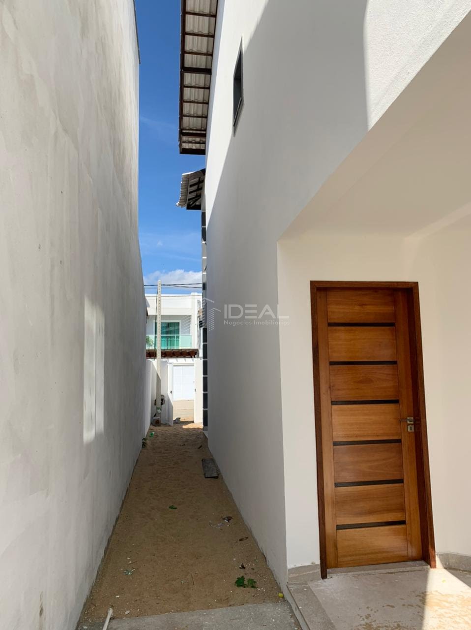 Casa à venda com 3 quartos, 1 suíte, 2 vagas e 150m² no Parque Turf Club, Campos dos Goytacazes (RJ) — foto 21 de 23