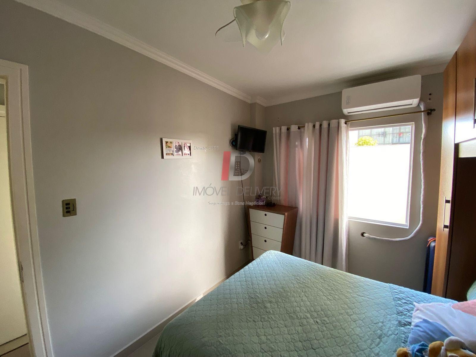 Apartamento, 2 quartos - Foto 12