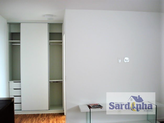 Apartamento à venda com 1 quarto, 1 suíte, 1 vaga e 86m² no Vila Gertrudes, São Paulo (SP) — foto 18 de 22