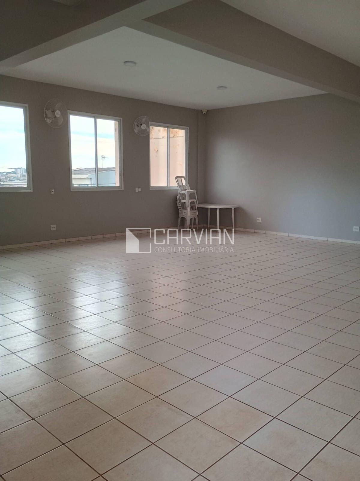 Apartamento à venda com 2 quartos, 1 suíte, 1 vaga e 62m² no Jardim Zara, Ribeirão Preto (SP) — foto 16 de 19