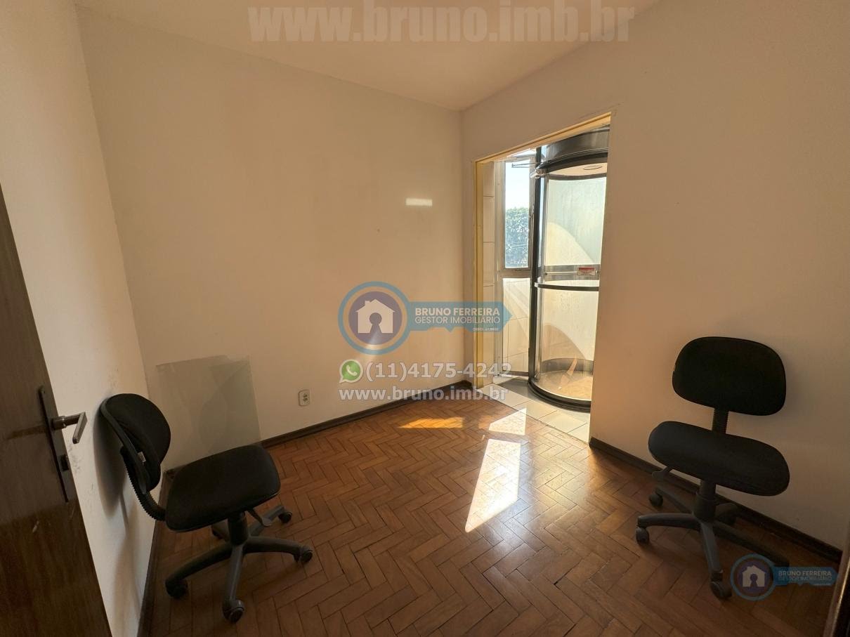 Casa à venda com 4 quartos, 7 banheiros, 2 vagas e 367m² no Vila Maria, São Paulo (SP) — foto 17 de 20