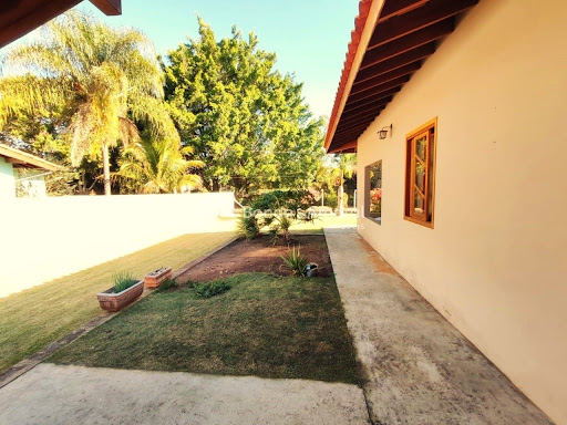 Chácara, 3 quartos, 1800 m² - Foto 28