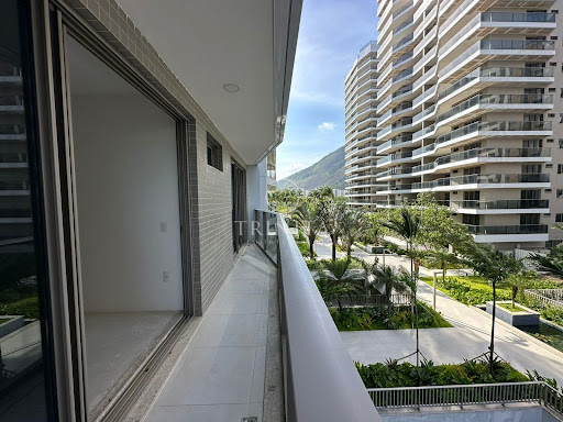 vistavaranda-trinitaimobiliaria-orobyorare-ilhapura