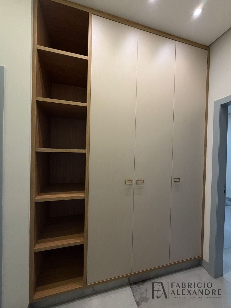 Casa à venda com 3 quartos, 3 suítes, 4 vagas e 170m² no Village Provence, São José do Rio Preto (SP) — foto 21 de 24