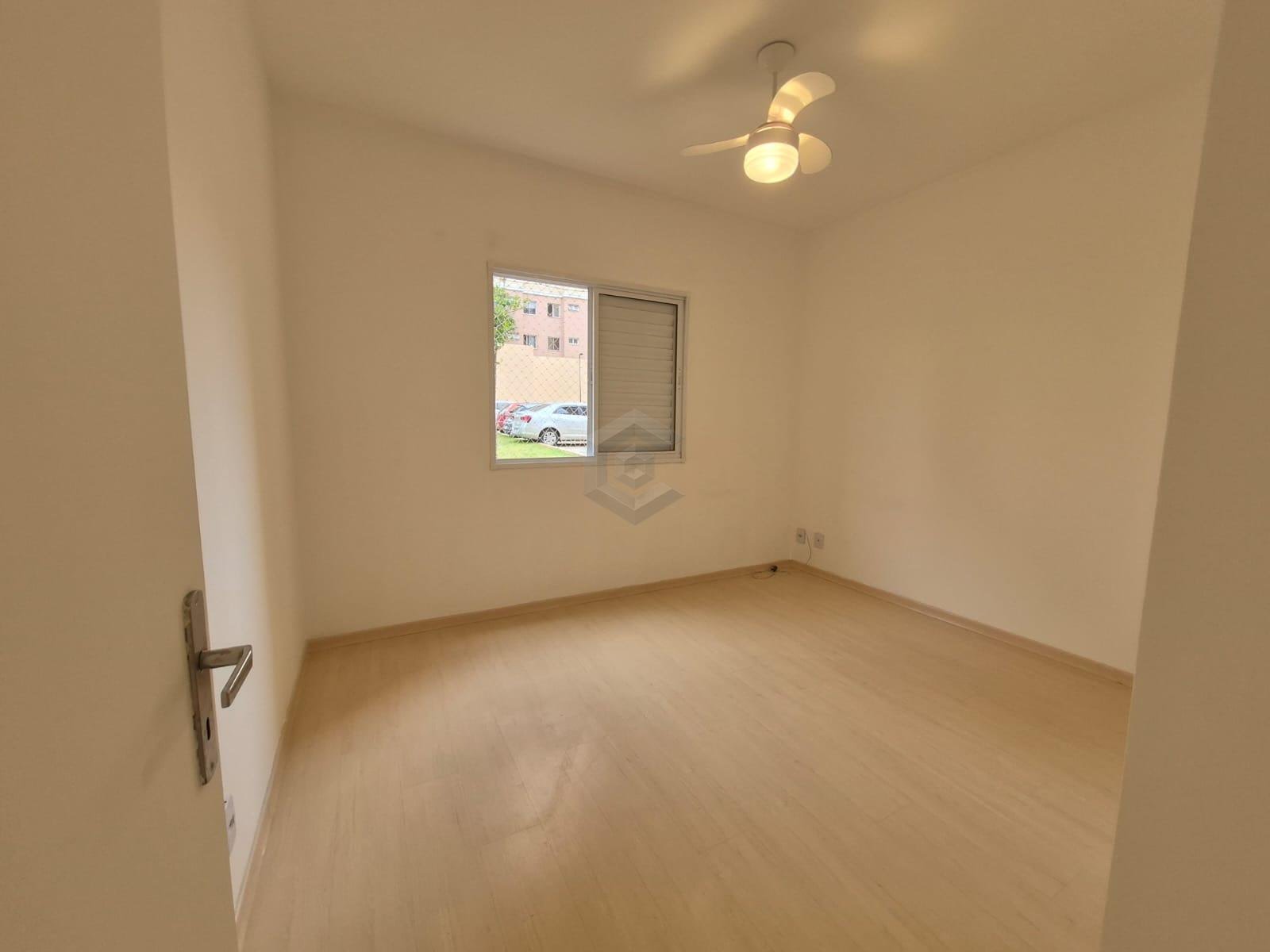 Apartamento à venda com 2 quartos, 1 banheiro e 1 vaga no Jardim Sao Carlos, Sorocaba (SP) — foto 4 de 15