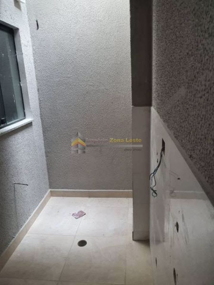 Prédio Inteiro, 45 m² - Foto 5