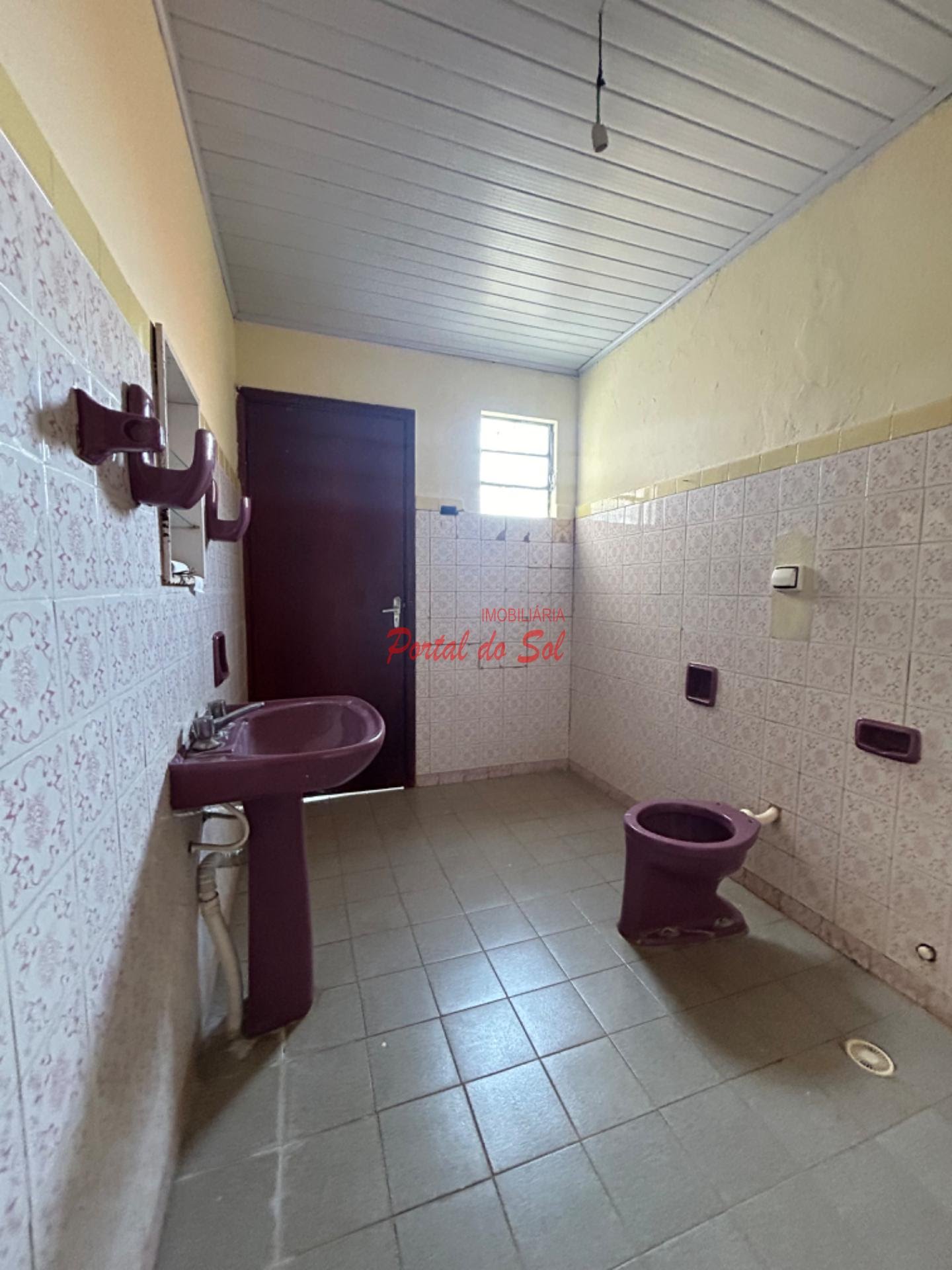Casa à venda com 2 quartos, 1 banheiro, 2 vagas e 168m² no Vila Quadros, Santo Antônio da Platina (PR) — foto 6 de 10