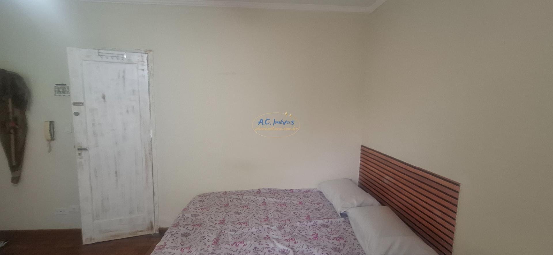 Studio à venda com 1 quarto, 1 vaga e 30m² no Boqueirão, Praia Grande (SP) — foto 7 de 30