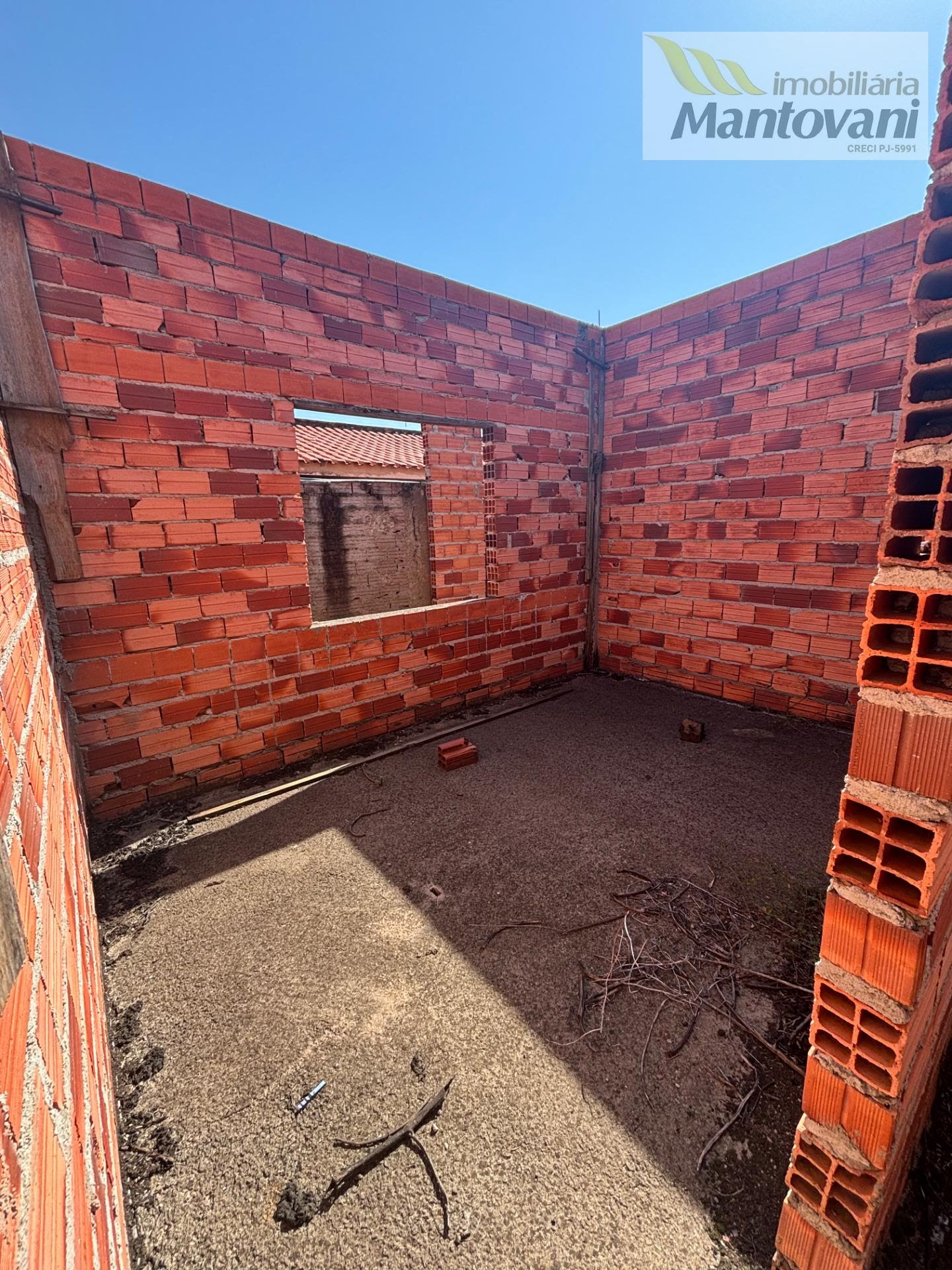 Casa à venda com 180m² no Jardim XI de Agosto, Tatuí (SP) — foto 8 de 11