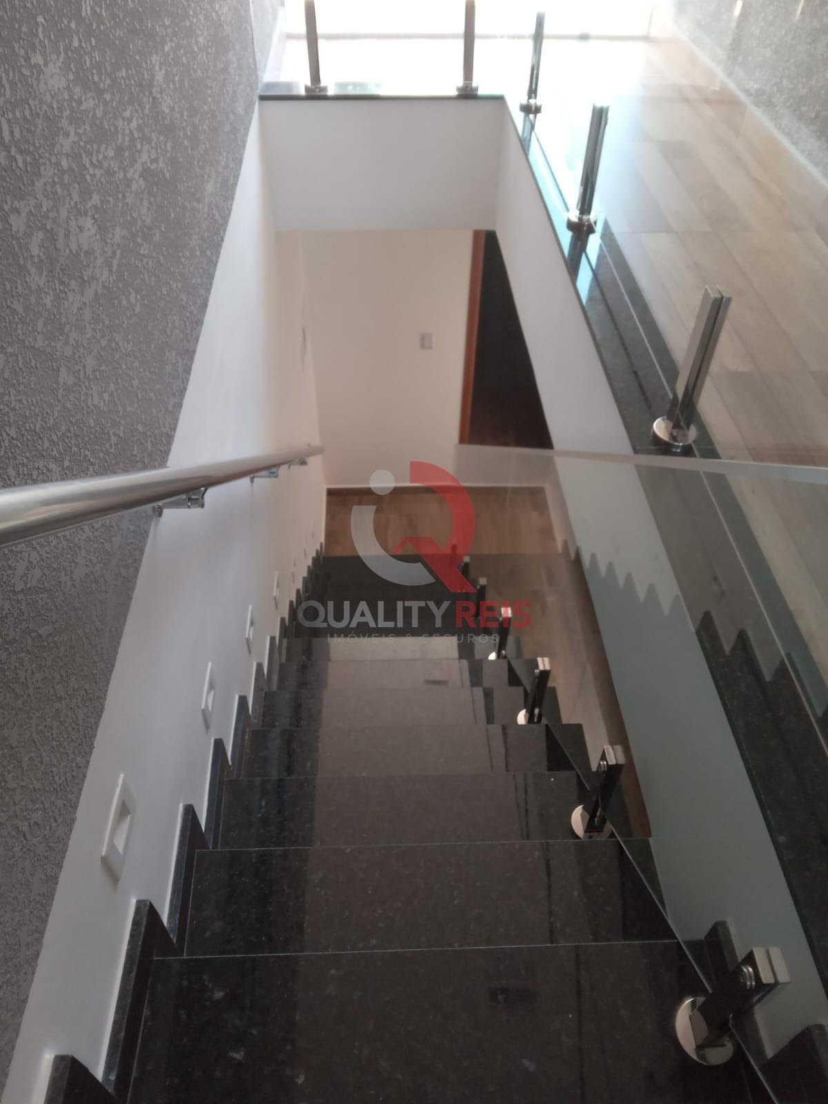 Sobrado, 3 quartos, 250 m² - Foto 15