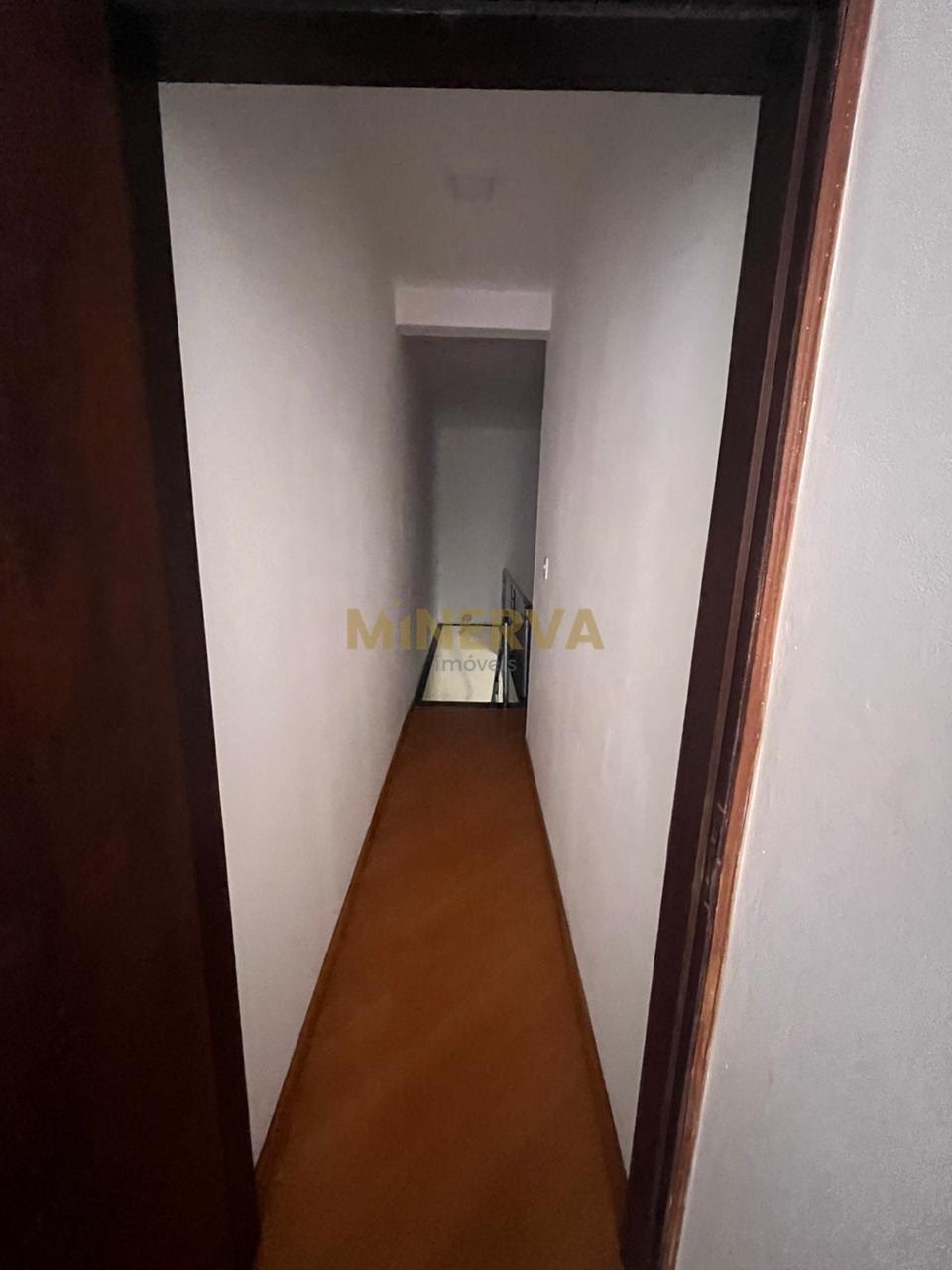 Casa à venda com 3 quartos, 1 suíte, 5 vagas e 200m² no Jardim Aricanduva, São Paulo (SP) — foto 7 de 17