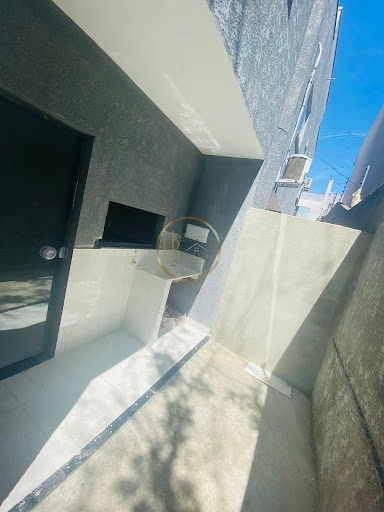 Apartamento Duplex em Alto Taperapuan - Porto Seguro: 78m², 2 Dormitórios, 2 Suítes, 3 Banheiros - Venda e Locação por R$450.000!