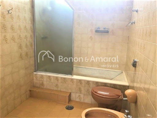 Casa, 4 quartos, 180 m² - Foto 13