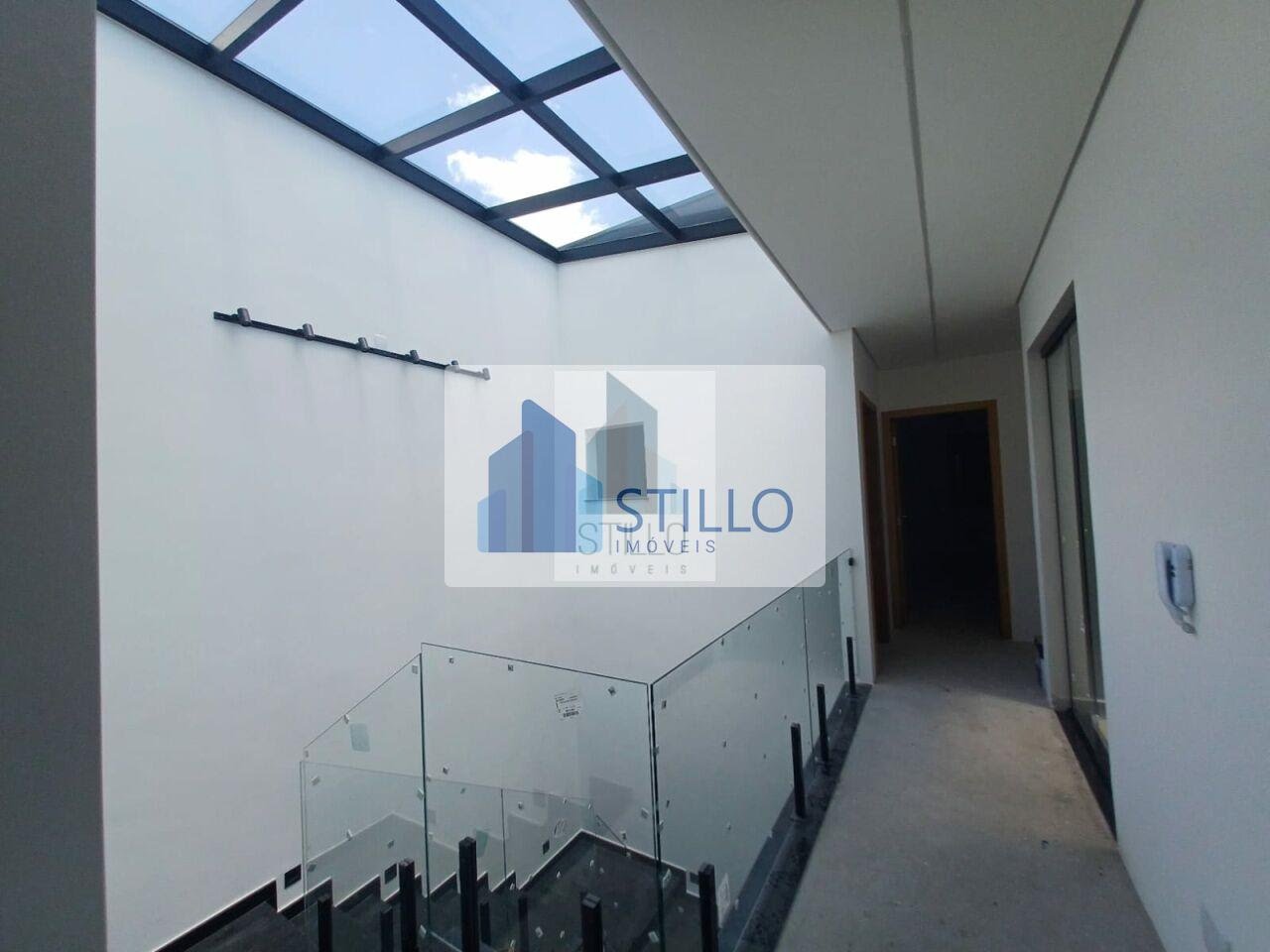 Casa à venda com 3 quartos, 3 suítes, 4 vagas e 205m² no Chácara Santo Antônio (zona Leste), São Paulo (SP) — foto 7 de 22