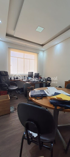 Sala-Conjunto, 118 m² - Foto 3