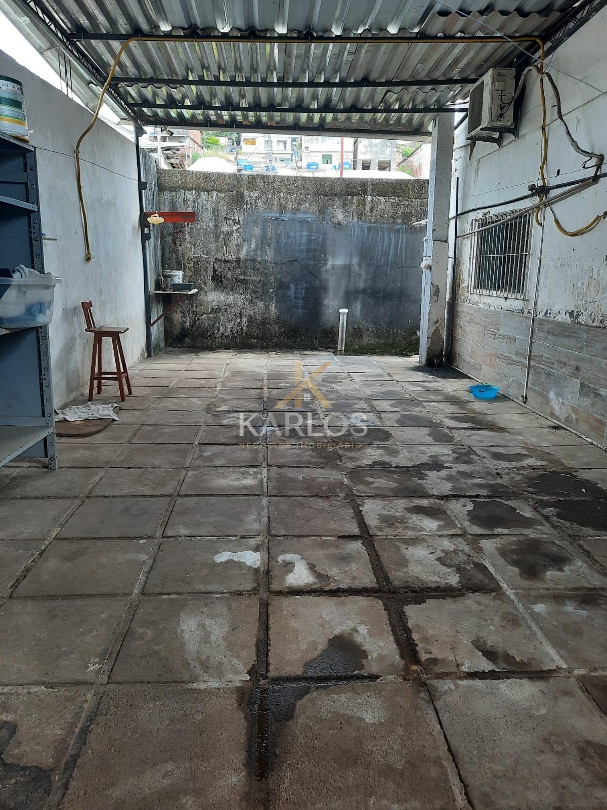 Casa à venda com 3 quartos, 1 suíte, 3 vagas e 80m² no Sucupira, Jaboatão dos Guararapes (PE) — foto 4 de 19
