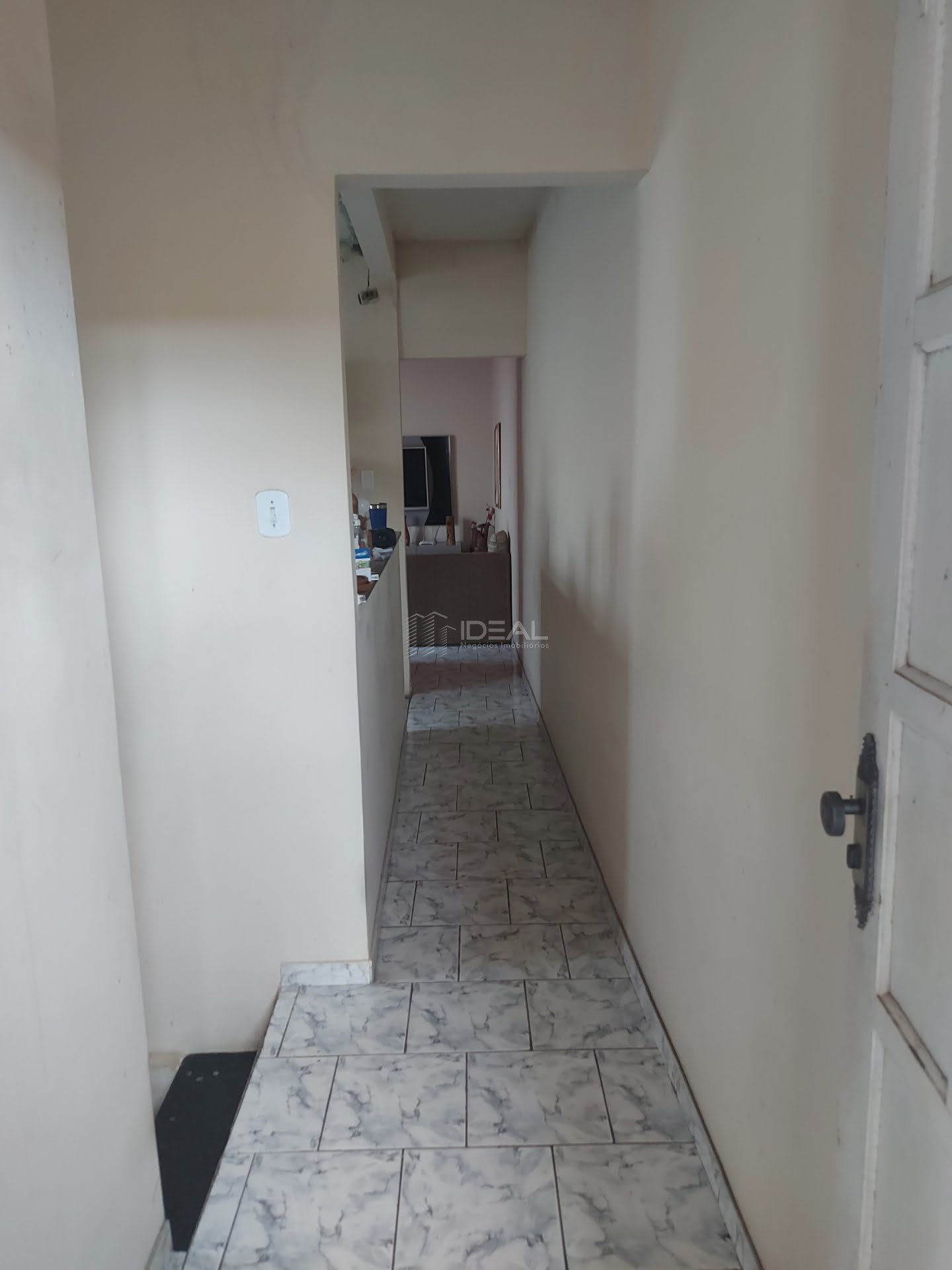 Casa à venda com 2 quartos, 1 suíte, 1 vaga e 180m² no Parque Aurora, Campos dos Goytacazes (RJ) — foto 11 de 16