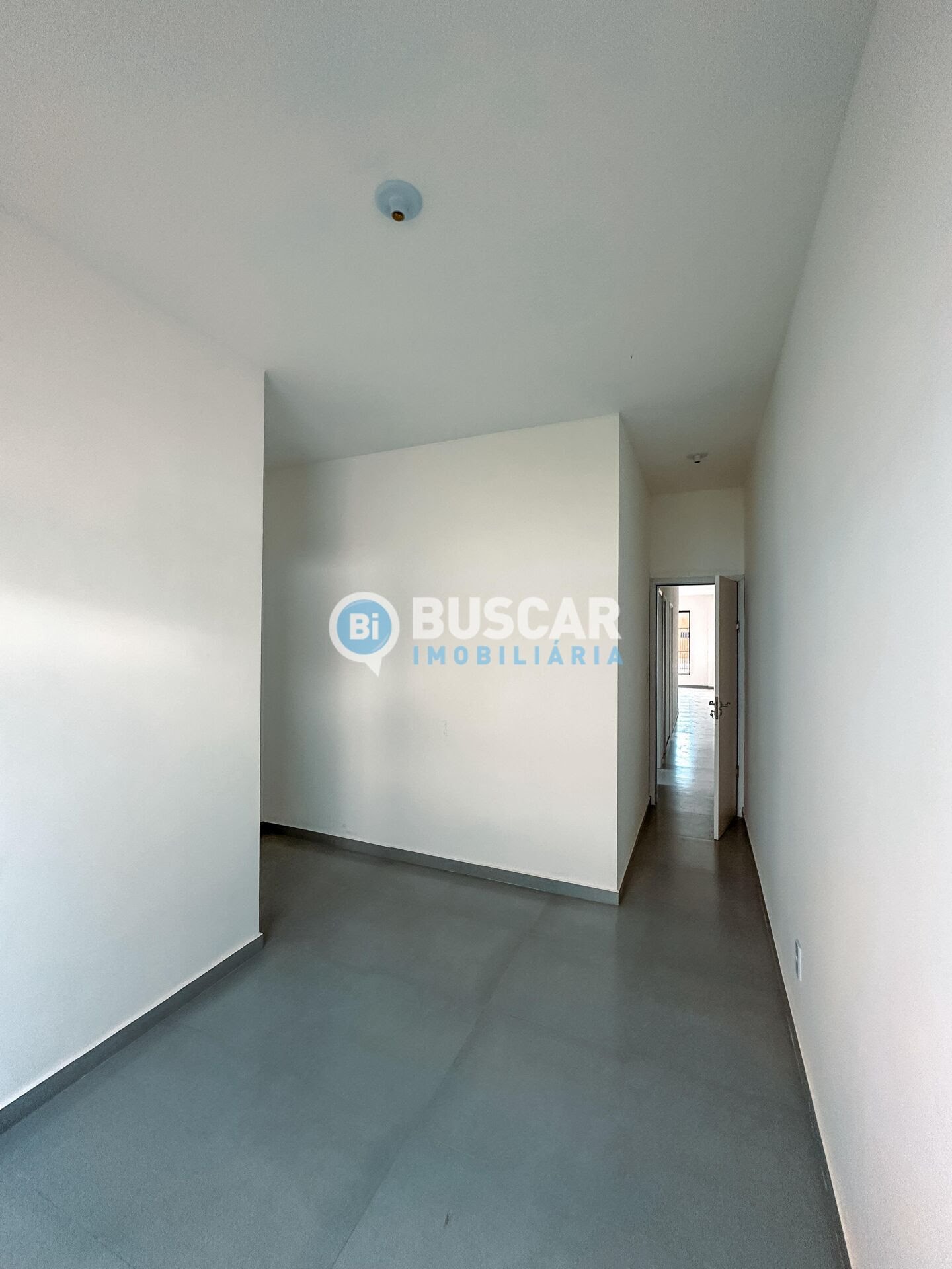 Casa à venda com 3 quartos, 1 suíte, 1 vaga e 180m² no Mangabeira, Feira de Santana (BA) — foto 6 de 15