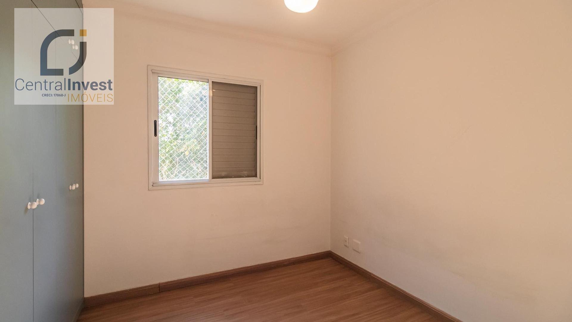 Apartamento, 3 quartos, 68 m² - Foto 16
