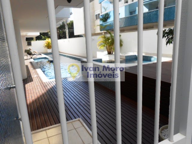 Cobertura à venda com 4 quartos, 4 suítes, 3 vagas e 517m² no Jurerê Internacional, Florianópolis (SC) — foto 5 de 30
