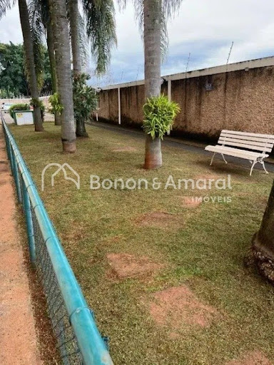 Apartamento, 3 quartos, 85 m² - Foto 50