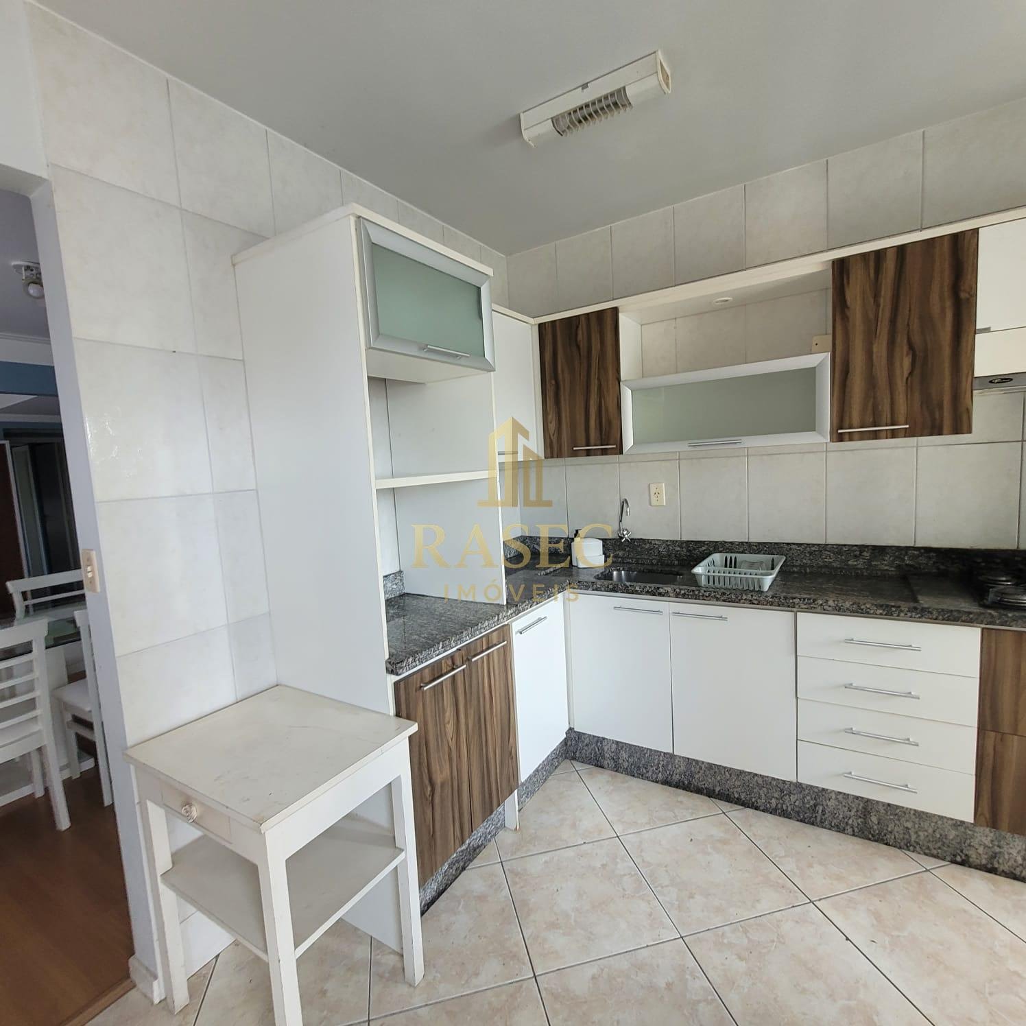 Apartamento à venda com 2 quartos, 1 suíte, 1 vaga e 80m² no São Luiz, Brusque (SC) — foto 2 de 14